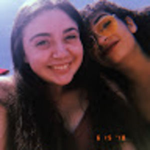 Meet your Posher, Dani